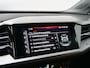 Audi Q4 e-tron 35 Launch edition Advanced 55 kWh Automaat Leer / Navigatie / Leder / Stoelverwarming