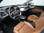 Audi Q4 e-tron 35 Launch edition Advanced 55 kWh Automaat Leer / Navigatie / Leder / Stoelverwarming