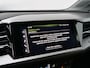 Audi Q4 e-tron 35 Launch edition Advanced 55 kWh Automaat Leer / Navigatie / Leder / Stoelverwarming