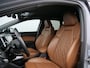 Audi Q4 e-tron 35 Launch edition Advanced 55 kWh Automaat Leer / Navigatie / Leder / Stoelverwarming