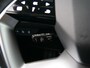 Audi Q4 e-tron 35 Launch edition Advanced 55 kWh Automaat Leer / Navigatie / Leder / Stoelverwarming
