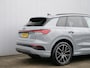 Audi Q4 e-tron 35 Launch edition Advanced 55 kWh Automaat Leer / Navigatie / Leder / Stoelverwarming