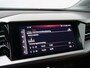 Audi Q4 e-tron 35 Launch edition Advanced 55 kWh Automaat Leer / Navigatie / Leder / Stoelverwarming