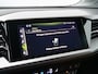 Audi Q4 e-tron 35 Launch edition Advanced 55 kWh Automaat Leer / Navigatie / Leder / Stoelverwarming