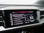 Audi Q4 e-tron 35 Launch edition Advanced 55 kWh Automaat Leer / Navigatie / Leder / Stoelverwarming