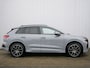 Audi Q4 e-tron 35 Launch edition Advanced 55 kWh Automaat Leer / Navigatie / Leder / Stoelverwarming
