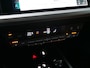 Audi Q4 e-tron 35 Launch edition Advanced 55 kWh Automaat Leer / Navigatie / Leder / Stoelverwarming