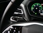 Audi Q4 e-tron 35 Launch edition Advanced 55 kWh Automaat Leer / Navigatie / Leder / Stoelverwarming