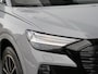 Audi Q4 e-tron 35 Launch edition Advanced 55 kWh Automaat Leer / Navigatie / Leder / Stoelverwarming