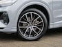 Audi Q4 e-tron 35 Launch edition Advanced 55 kWh Automaat Leer / Navigatie / Leder / Stoelverwarming