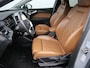 Audi Q4 e-tron 35 Launch edition Advanced 55 kWh Automaat Leer / Navigatie / Leder / Stoelverwarming