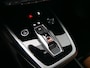 Audi Q4 e-tron 35 Launch edition Advanced 55 kWh Automaat Leer / Navigatie / Leder / Stoelverwarming