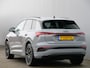 Audi Q4 e-tron 35 Launch edition Advanced 55 kWh Automaat Leer / Navigatie / Leder / Stoelverwarming