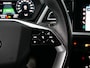 Audi Q4 e-tron 35 Launch edition Advanced 55 kWh Automaat Leer / Navigatie / Leder / Stoelverwarming