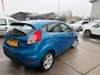 Ford Fiesta 1.0 EcoBoost Titanium Airco, Cruise