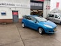 Ford Fiesta 1.0 EcoBoost Titanium Airco, Cruise