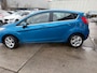 Ford Fiesta 1.0 EcoBoost Titanium Airco, Cruise