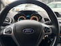 Ford Fiesta 1.0 EcoBoost Titanium Airco, Cruise