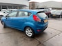 Ford Fiesta 1.0 EcoBoost Titanium Airco, Cruise