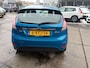 Ford Fiesta 1.0 EcoBoost Titanium Airco, Cruise