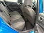Ford Fiesta 1.0 EcoBoost Titanium Airco, Cruise