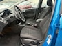 Ford Fiesta 1.0 EcoBoost Titanium Airco, Cruise