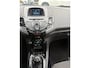 Ford Fiesta 1.0 EcoBoost Titanium Airco, Cruise