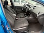 Ford Fiesta 1.0 EcoBoost Titanium Airco, Cruise