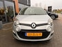 Renault Twingo 1.2 16V Dynamique