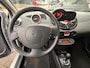 Renault Twingo 1.2 16V Dynamique