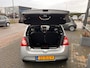 Renault Twingo 1.2 16V Dynamique