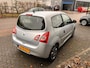 Renault Twingo 1.2 16V Dynamique