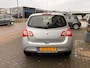 Renault Twingo 1.2 16V Dynamique