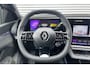Renault Megane E-Tech comfort range iconic 60 kWh