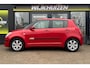 Suzuki Swift 1.3 Bandit met Climate Control !!! Nette staat !!! Nap !!!