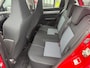 Suzuki Swift 1.3 Bandit met Climate Control !!! Nette staat !!! Nap !!!