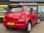 Suzuki Swift 1.3 Bandit met Climate Control !!! Nette staat !!! Nap !!!
