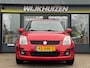 Suzuki Swift 1.3 Bandit met Climate Control !!! Nette staat !!! Nap !!!