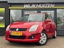 Suzuki Swift 1.3 Bandit met Climate Control !!! Nette staat !!! Nap !!!