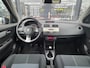 Suzuki Swift 1.3 Bandit met Climate Control !!! Nette staat !!! Nap !!!