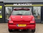 Suzuki Swift 1.3 Bandit met Climate Control !!! Nette staat !!! Nap !!!