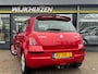 Suzuki Swift 1.3 Bandit met Climate Control !!! Nette staat !!! Nap !!!