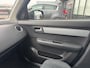 Suzuki Swift 1.3 Bandit met Climate Control !!! Nette staat !!! Nap !!!