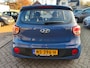 Hyundai i10 1.0i Go!, Airco, Cruise control, Navigatie