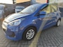 Hyundai i10 1.0i Go!, Airco, Cruise control, Navigatie