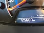 Hyundai i10 1.0i Go!, Airco, Cruise control, Navigatie