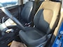 Hyundai i10 1.0i Go!, Airco, Cruise control, Navigatie