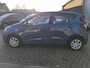 Hyundai i10 1.0i Go!, Airco, Cruise control, Navigatie