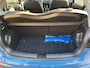 Hyundai i10 1.0i Go!, Airco, Cruise control, Navigatie