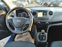 Hyundai i10 1.0i Go!, Airco, Cruise control, Navigatie